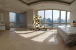 thumbnail-apartement-bagus-di-the-grove-rasuna-epicentrum-karet-kuningan-6