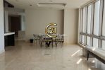 thumbnail-apartement-bagus-di-the-grove-rasuna-epicentrum-karet-kuningan-8