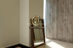 thumbnail-apartement-bagus-di-the-grove-rasuna-epicentrum-karet-kuningan-3