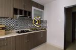 thumbnail-apartement-bagus-di-the-grove-rasuna-epicentrum-karet-kuningan-1