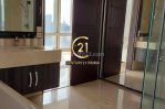 thumbnail-apartement-bagus-di-the-grove-rasuna-epicentrum-karet-kuningan-5