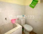 thumbnail-rumah-minimalis-2-kt-di-jl-ikan2-selangkah-dari-suhat-malang-8