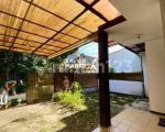 thumbnail-rumah-minimalis-2-kt-di-jl-ikan2-selangkah-dari-suhat-malang-1