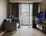 thumbnail-disewakan-apartemen-landmark-1br-furnished-3