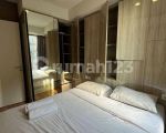 thumbnail-disewakan-apartemen-landmark-1br-furnished-1