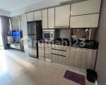 thumbnail-disewakan-apartemen-landmark-1br-furnished-4