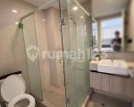 thumbnail-disewakan-apartemen-landmark-1br-furnished-7