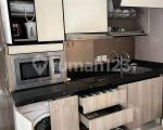 thumbnail-disewakan-apartemen-landmark-1br-furnished-8