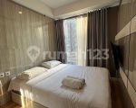 thumbnail-disewakan-apartemen-landmark-1br-furnished-5