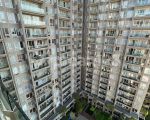 thumbnail-disewakan-apartemen-landmark-1br-furnished-0