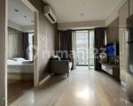 thumbnail-disewakan-apartemen-landmark-1br-furnished-2