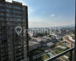 thumbnail-disewakan-apartemen-landmark-1br-furnished-6