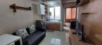 thumbnail-disewakan-apartemen-sudirman-suites-2-kamar-tidur-furnished-0