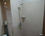 thumbnail-disewakan-apartemen-sudirman-suites-2-kamar-tidur-furnished-3