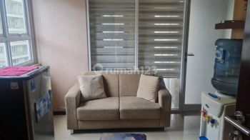 Apartemen Mewah di Tengah Kota, Gateway Pasteur, Turun Harga