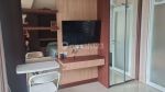 thumbnail-apartemen-mewah-di-tengah-kota-gateway-pasteur-turun-harga-5