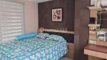 thumbnail-apartemen-mewah-di-tengah-kota-gateway-pasteur-turun-harga-3