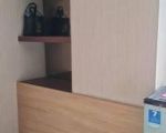 thumbnail-apartemen-mewah-di-tengah-kota-gateway-pasteur-turun-harga-4