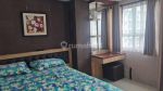 thumbnail-apartemen-mewah-di-tengah-kota-gateway-pasteur-turun-harga-2