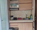 thumbnail-apartemen-mewah-di-tengah-kota-gateway-pasteur-turun-harga-6