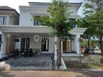 thumbnail-rumah-hoek-2-lantai-bangunan-baru-dan-bagus-di-cluster-ilustria-eminent-bsd-lt-0