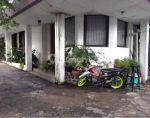 thumbnail-rumah-cocok-untuk-cafe-di-jl-trunojoyo-dago-kota-bandung-11