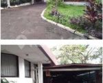 thumbnail-rumah-cocok-untuk-cafe-di-jl-trunojoyo-dago-kota-bandung-4