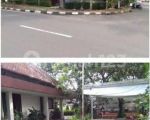 thumbnail-rumah-cocok-untuk-cafe-di-jl-trunojoyo-dago-kota-bandung-3