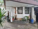 thumbnail-rumah-cocok-untuk-cafe-di-jl-trunojoyo-dago-kota-bandung-5