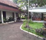 thumbnail-rumah-cocok-untuk-cafe-di-jl-trunojoyo-dago-kota-bandung-10