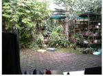 thumbnail-rumah-cocok-untuk-cafe-di-jl-trunojoyo-dago-kota-bandung-12