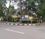 thumbnail-rumah-cocok-untuk-cafe-di-jl-trunojoyo-dago-kota-bandung-9