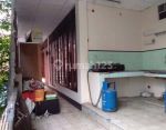 thumbnail-rumah-cocok-untuk-cafe-di-jl-trunojoyo-dago-kota-bandung-13