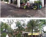 thumbnail-rumah-cocok-untuk-cafe-di-jl-trunojoyo-dago-kota-bandung-7