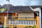 thumbnail-rumah-unfurnished-shm-di-sawojajar-malang-11