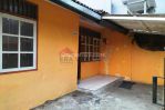 thumbnail-rumah-unfurnished-shm-di-sawojajar-malang-1