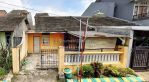 thumbnail-rumah-unfurnished-shm-di-sawojajar-malang-10