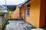 thumbnail-rumah-unfurnished-shm-di-sawojajar-malang-7