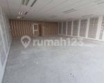 thumbnail-office-space-ciputra-international-tower-tokopedia-care-1