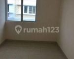 thumbnail-rumah-enjoy-dijual-di-gading-serpong-tangerang-banten-4