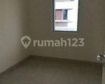 thumbnail-rumah-enjoy-dijual-di-gading-serpong-tangerang-banten-1