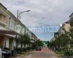 thumbnail-rumah-enjoy-dijual-di-gading-serpong-tangerang-banten-3