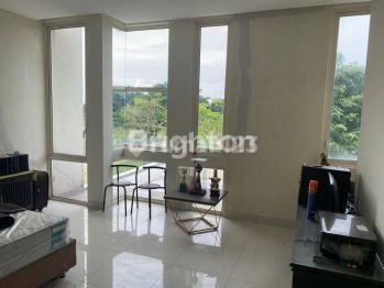 RUMAH NYAMAN & SIAP HUNI AREA SURABAYA