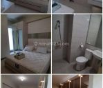 thumbnail-apartemen-anderson-supermall-0