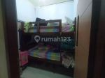 thumbnail-rumah-ready-tembalang-pesona-asri-4