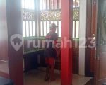 thumbnail-rumah-untuk-usaha-ex-resto-di-jalan-raya-kedungsari-mojokerto-3