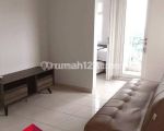 thumbnail-apartement-springlake-view-summarecon-bekasi-2-br-furnished-3