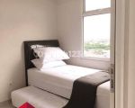 thumbnail-apartement-springlake-view-summarecon-bekasi-2-br-furnished-7