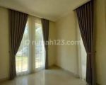 thumbnail-bahama-beach-minimalis-2-lantai-dekat-club-house-surabaya-1