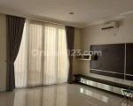 thumbnail-bahama-beach-minimalis-2-lantai-dekat-club-house-surabaya-0